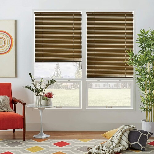 Venetian blinds online is a high-quality, affordable blinds option that will make your home look beautiful. Timber Venetian Blinds are made of heavy-duty, weatherproof PVC, so they can handle whatever the weather throws your way. Plus, their adjustable cord ties keep them tight to your railings for perfect installation.

For More Info:- https://foreverblinds.com.au/pages/timber-venetian-blinds-online

https://www.fixerhub.com/queensland/fortitude-valley/professional-service/forever-blinds