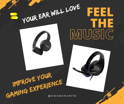 You can find over ear wireless headphones at SaveOnCells. Our wireless headphones camera collection is available at low prices. We offer over-ear headphones with excellent noise cancellation and a comfortable ear fit.
https://saveoncells.com/collections/over-ear-headphones