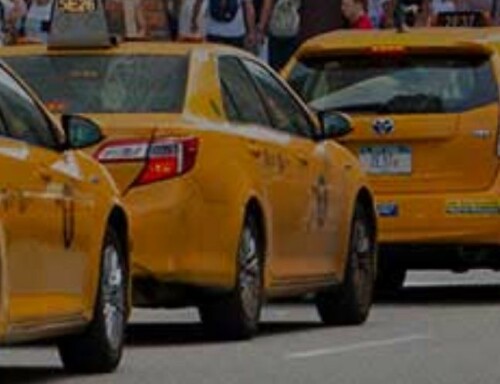 We offer a Sacramento airport taxi service! SMF drop off & pick up 10-30% taxi discount Online By Sacramento Taxi Yellow Cab Service in Sacramento, CA

https://www.sacramentoyellowcabco.com/