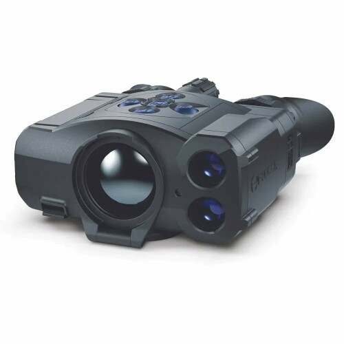 Clarity Scope have many variety of Binoculars for sale online. Visit our website to check out the different types of Binoculars that we have in stock and also check out our customer reviews of all the products that we sell. No matter your need, we have the perfect pair of binoculars for you!
https://clarity-scopes.com/collections/binoculars-for-sale