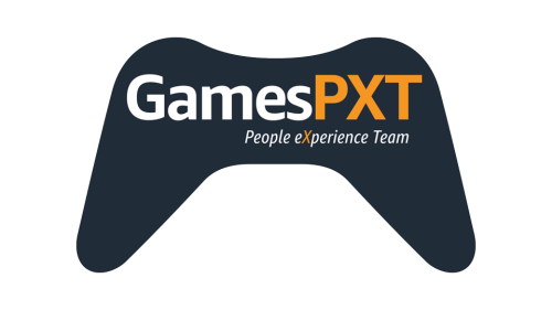 Logo GamesPXT med