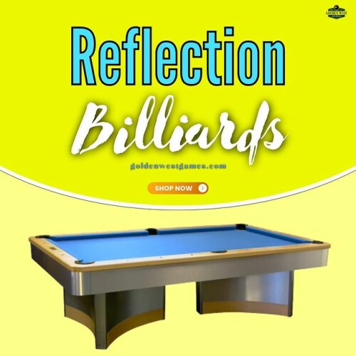 Billards Tables for Sale12