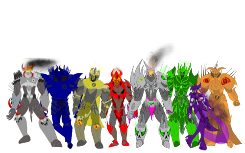 264ee14fc791eef82aa0fdbfe2f419aa.png