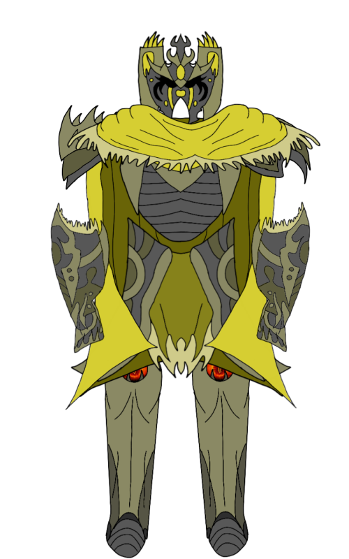 d69d32cb12c5b904561e1c0d99483633.png