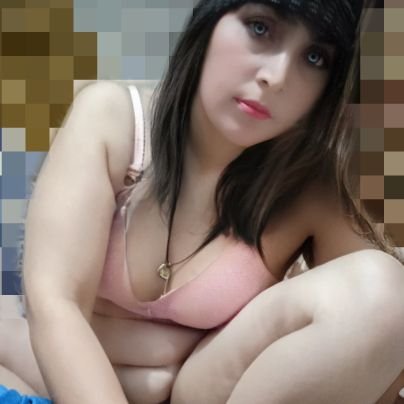 ef2cc31c99d28fdc5bad943dbf4e1a04.jpg