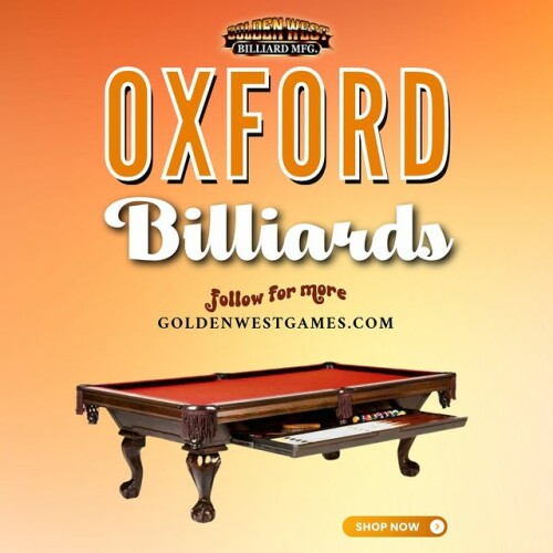 Billards Tables for Sale09 (1)