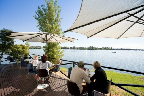 A Residential land lease community is a popular and affordable retirement option. If you are aged and looking for a land lease in Murray river, visit us. Willow Resort offers vibrant resort-style living where residents own the house while renting the land in the retirement community. To get more information, contact us at +61 1300 200 240.