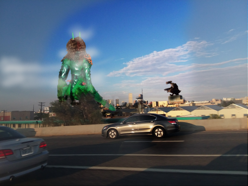 90d372f1b179c373bdb6e6b814a74917.png