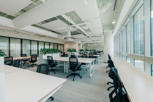 Looking for office design contractors in Singapore? Campus Vanguard is the best office interior designer & build providing all kinds of dream office space designing services in Singapore. Visit us for details.
https://campus.vanguard.com.sg/services/office-design-build-contractor-singapore/