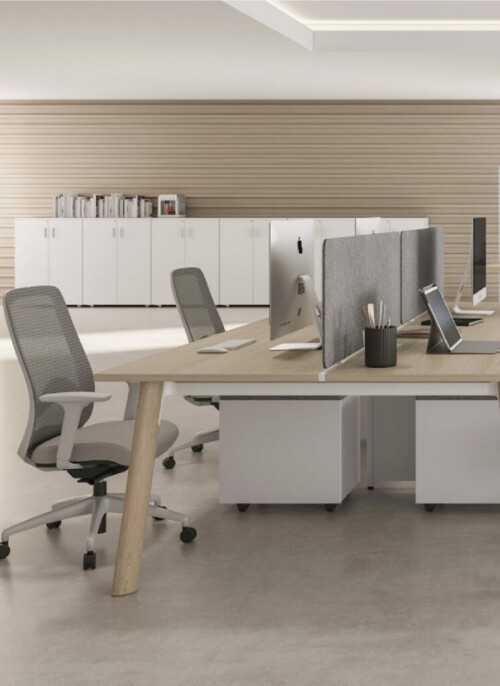 Vanguard Interiors is the best office interior designer and builder, giving a wide range of dream office space planning administrations in Singapore.
https://campus.vanguard.com.sg/