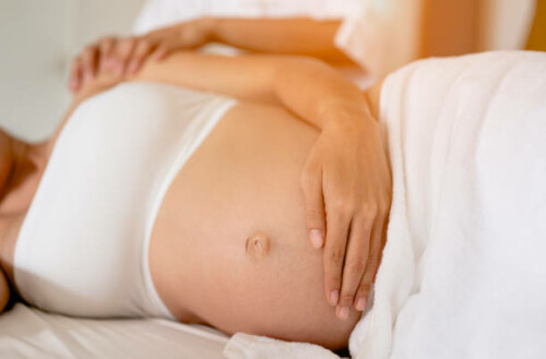 Vancouver prenatal massage is a highly effective treatment that can help relieve the pain and discomfort associated with childbirth, as well as improve mood and fatigue. Moreover, this form of therapy can also be utilized to assist in enhancing sleep quality; boost milk creation; reduce postpartum health risk factors - all without any medical intervention!

Source Link: https://degentevakana.com/blogs/view/173336/the-best-time-to-schedule-a-prenatal-massage