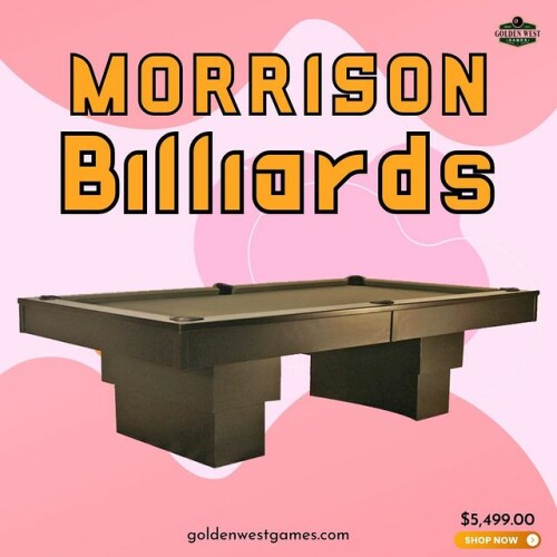 Billards Tables for Sale3 (1)