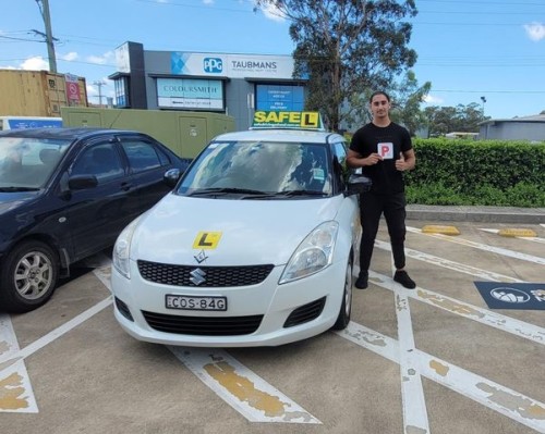 Safe Driving School provides tailor-made driving lessons and we are committed to meet every learner needs and goals to be a responsible driver on the road, and we believe that anyone who is ready to obtain a driving license deserves quality driving lessons regardless of your age and prior experience. Visit https://www.safedrivingschool.com.au/ or call us now at 0404052557 for more information.