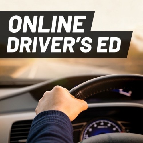 Get your driver's license with dmvedu's 30-hour online driving class. Interactive lessons and practice questions comprise our curriculum. It covers safe, defensive, and basic driving techniques. Our online driver education course is untimed. Take as many practice exams and quizzes as you need to prepare. After passing the final exam, you can download, email, or mail your Certificate of Completion. The dmvedu online driving course will help you improve your driving knowledge.
Visit at -  https://www.dmvedu.org