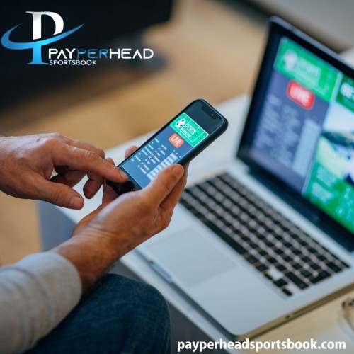 Visit PayPerHead Sportsbook and buy our sports bookie software online. Our Sports Bookie Software makes placing bets a breeze. You can bet on any sport, from football to cricket, and get real-time odds updates as the games progress. Plus, our software is secure and easy to use – you'll be up and betting in no time! It allows users to bet on sports games with ease, providing up-to-date information on scores, standings and schedules.

For More Info:- https://www.slideshare.net/PayPerHeadSportsbook/starting-a-bookie-business