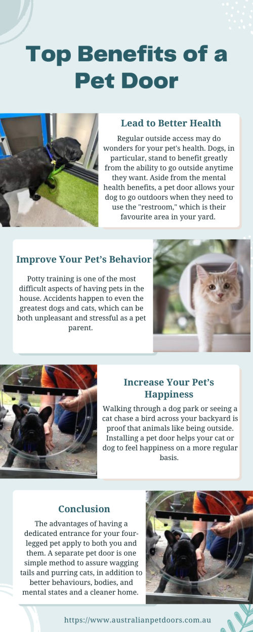 https://www.australianpetdoors.com.au/