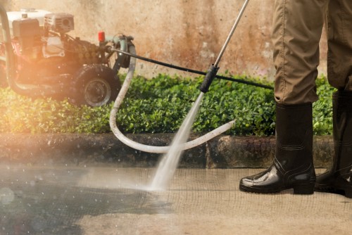 For all of your cleaning needs, Kleanway Pressure Cleaning offers a competent solution. Due to our years of experience, we offer a wide variety of Pressure cleaning in Doral services that can satisfy any need you may have. Contact us right away to learn more about our services.

Source Link: https://www.kleanwaypressurecleaning.com/doral-pressure-cleaning-services/