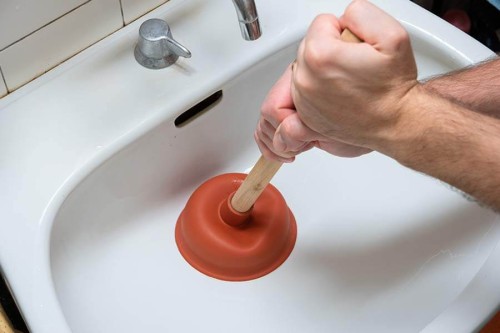 In the event that you require assistance with blocked drains in Perth, you are able to rely on the skilled technicians at The Plumbing and Gas Heroes to complete the task to your satisfaction. Because of our wealth of experience and knowledge, we are able to remove any obstruction in a prompt and effective manner, allowing you to get back to your regular routine as swiftly as possible. We are aware that a clogged drain can cause a significant amount of inconvenience, which is why we offer emergency services around the clock so that we can be there for you at the precise moment that you require our assistance the most. Get in touch with us as soon as possible to set up a consultation and find out how we can be of assistance to you.

For More Info:- https://www.theplumbingandgasheroes.com.au/general-plumbing/blocked-drains/