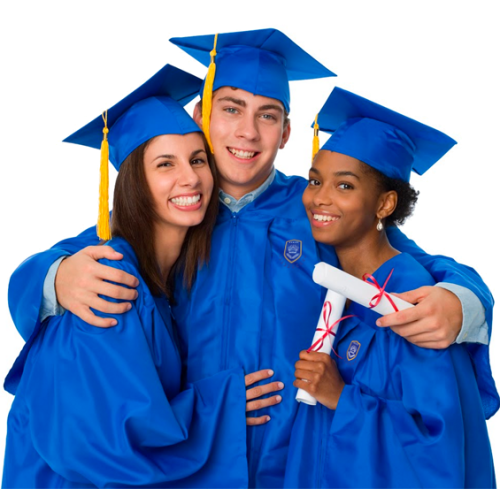 Boost your academic performance with the best tutoring services in Northern Virginia. Experienced tutors, flexible schedules, and personalized tutoring services. Book now! https://tutoringforsuccess.us/