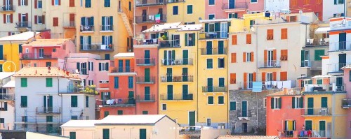 Cinque Terre Tours, Wine Tasing, Pesto Classes,Shore Excursions La Spezia, Fun & Innovative Tours of the 5 Terre , Experience the Real Essence of the Five Lands.. Visit us to get the best offer from our tour Operators in Florence, Italy.

https://www.cinqueterretours.com/