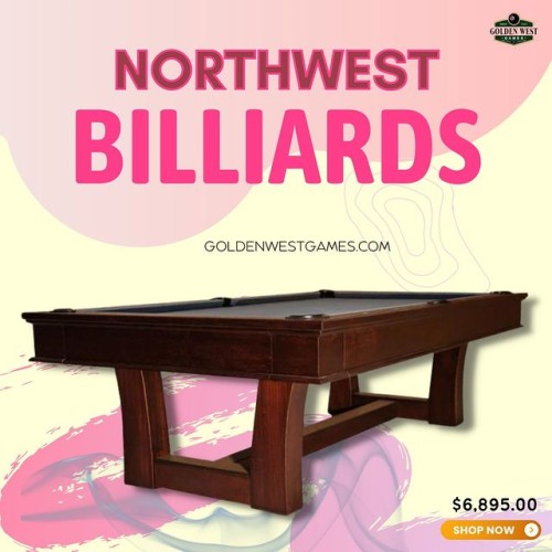 Billards Tables for Sale2 (1)