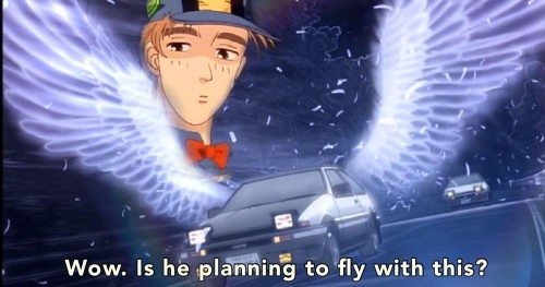 initiald