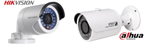 A wide variety of security camera systems Australia offers ensures you'll be able to find one that works for you. While some video systems can capture events in real-time, others can only do so for predetermined windows of time. Your requirements will determine whether you need stand-alone or network cams. Get in touch with a knowledgeable professional at SpyPro Security Solutions right away to find out which system is ideal for your needs.

Source Link: http://www.renexus.org/network/read-blog/151529_security-camera-systems-in-australia.html