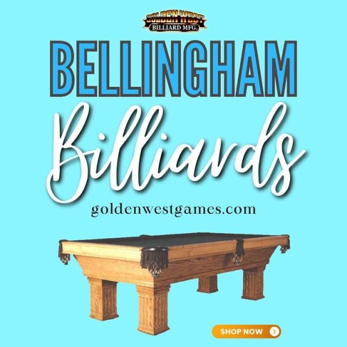 Billards Tables for Sale07