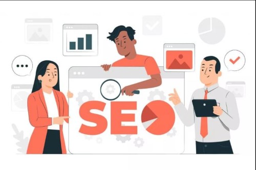 One Design Technologies is a leading SEO company in Jaipur. We have a professional team of SEO experts who provide the best SEO services. Contact us today to hire top SEO Agency.

Read More: https://www.onedesigntechnologies.com/seo-services/