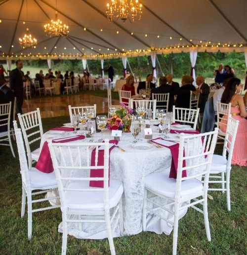 For wedding catering services in Northern Virginia, trust Stone Manor Boutique Inn. Our experienced caterers will handle everything, including venue events and theme designs, to ensure a memorable and happening wedding day for you and your loved ones. Contact us now  https://virginiabandb.net/wedding-catering/