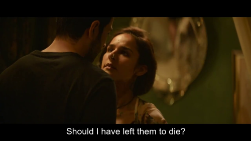 5fca67bdc4303f033f402ef2ca0f6072.png