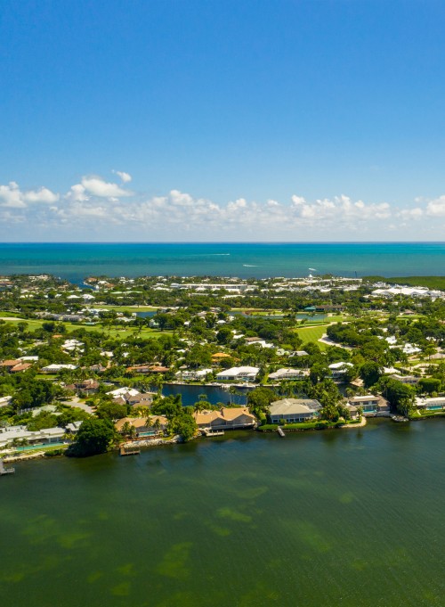 Looking for Homes for sale in Boca Ciega Point Fl? You need look no further than My Seminole Realtor! In this most sought-after neighborhood, we offer a large selection of exquisite properties available. We offer something that will undoubtedly suit your needs, whether you're searching for a quiet home for two people or a large hideaway for the entire family. From choosing the ideal house to obtaining financing and finalizing the deal, our trained agents are here to assist you at every stage. Therefore, why wait? Find your perfect house in Boca Ciega Point by beginning your search today!

Source Link: https://theamberpost.com/post/homes-for-sale-in-boca-ciega-point-fl