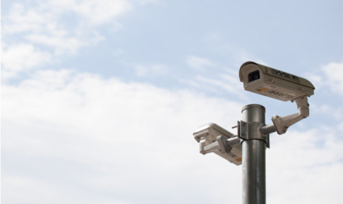 Security cameras in Melbourne are the best way to keep your home or place of work safe. With many various versions to choose from, SpyPro Security Solutions has the perfect camera for you. Here, everyone can locate a camera, whether they prefer large, expensive models or small, less expensive models. Reach out to us right away!

Source Link: https://uchatoo.com/read-blog/8347_security-cameras-in-melbourne.html