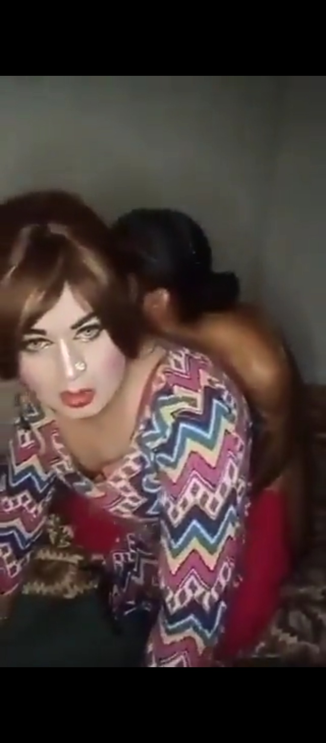 Paki hijra getting fucked - Trans Porn Videos Section - DropMMS