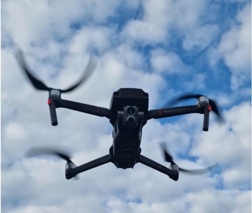 We offer alongside traditional photographic and video surveys to ensure you're getting the most out of your roofing solution. Visit Michael Kilbey Associates and get an aerial roof inspection by our best Surveyors.

https://mkaconsultants.co.uk/drone-surveys-2/