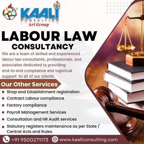Kaaliconsulting labourlawconsultancy (1)