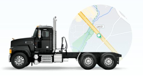 Fleet Chaser offers advanced fleet management solutions and real-time vehicle tracking services. Our fleet management platform provides vehicle GPS tracking, optimization.

https://fleetchaser.com/