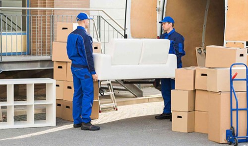 We at Book My Move know how difficult it can be to move your furniture transport cape town to johannesburg. For this reason, we provide first-rate furniture transportation services to simplify and ease your relocation. You can trust that your valuables will be delivered carefully and securely since our staff is committed to providing you with the highest quality service available.

Source Link: https://www.bookmymove.co.za/movers-cape-town-to-johannesburg/