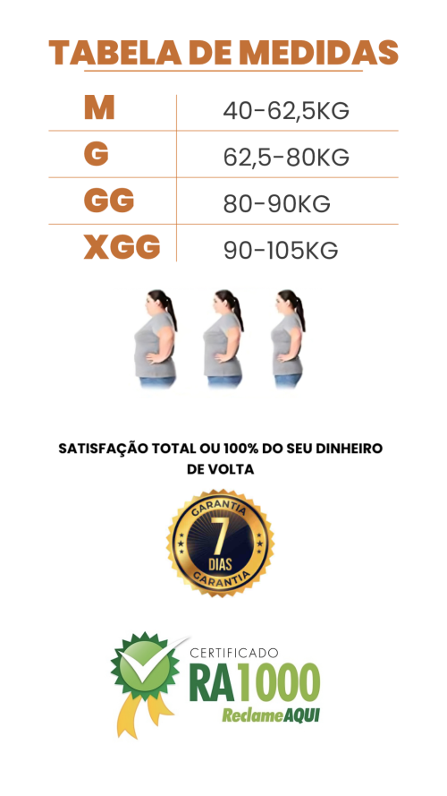 ef4ce660f1da20df335221579f889e38.png