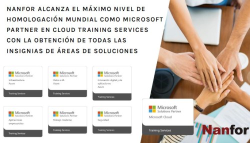 This workshop teaches IT Professionals how to migrate existing on-premises workloads and assets to the cloud, specifically to the Microsoft Azure platform. Students learn how to assess and evaluate an existing on-premises environment in preparation for a cloud migration.

https://nanfor.com/products/ws-050t00-migrating-application-workloads-to-azure