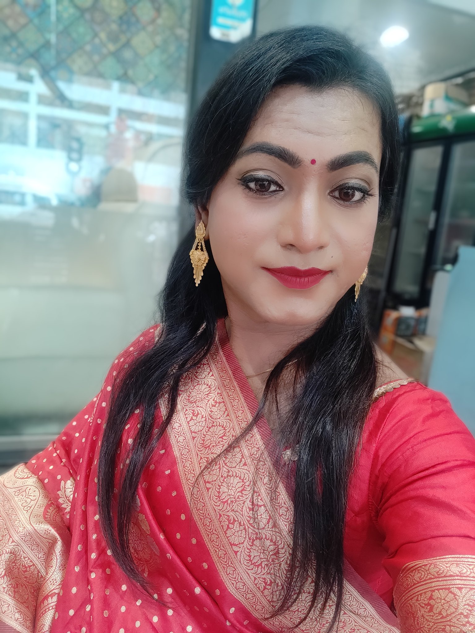 Indian shemale Alisa fucking boy Trans Porn Videos Section DropMMS