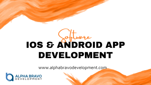 Alpha Bravo Development Review is a company that offers web design, development, maintenance, and various other services. They specialize in creating and enhancing websites for businesses and individuals. With their expertise in the field, they aim to provide high-quality solutions to their clients.

The web design services offered by Alpha Bravo Development Review encompass creating visually appealing and user-friendly websites. They understand the importance of a well-designed website in attracting and engaging visitors. Their team of skilled designers works closely with clients to understand their requirements and create customized designs that align with their brand identity.

In terms of web development, Alpha Bravo Development Review excels in building functional and responsive websites. They utilize the latest technologies and frameworks to develop websites that are optimized for performance across different devices and platforms. Their development process involves coding, testing, and ensuring that the website meets the client's specific needs.

Maintenance is another crucial aspect of their services. Alpha Bravo Development Review provides ongoing support to ensure that websites remain up-to-date, secure, and error-free. They offer regular backups, security checks, and updates to keep the website functioning smoothly. Additionally, they provide prompt assistance in case any issues or bugs arise.

Aside from web design and development, Alpha Bravo Development Review may offer additional services such as search engine optimization (SEO) to improve website visibility in search engine rankings. They may also provide e-commerce solutions, content management systems, and integration with various third-party tools or platforms.

Overall, Alpha Bravo Development Review is a comprehensive web services provider that aims to meet the diverse needs of their clients. Whether it's creating a new website, revamping an existing one, or ensuring its smooth operation, they strive to deliver effective solutions that align with the client's goals. Click here:-https://alphabravodevelopmentreview.weebly.com/