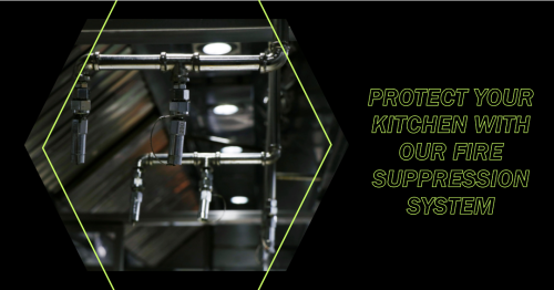 Need a local company to put kitchen hood fire suppression system installation near me. Automaticsprinklerct is your one-stop shop. Top-tier, custom fire prevention services are what we do best, and our personnel have the skills and training to do it right. Our wide variety of offerings guarantees that you will have a cutting-edge fire suppression system to protect your kitchen from any dangers that may arise. We are experts at installing automatic sprinklers for kitchen hoods and can ensure the safety of your business and employees.

Source Link: https://automaticsprinklerct.com/installation/