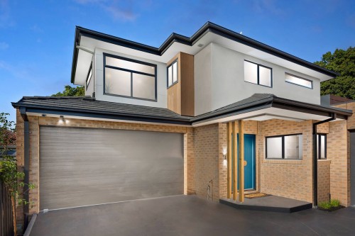 ArchInspire is your go-to firm for innovative building design in Melbourne. Our team of architects specializes in creating bespoke designs for home extensions and house extensions

https://archinspire.com.au/