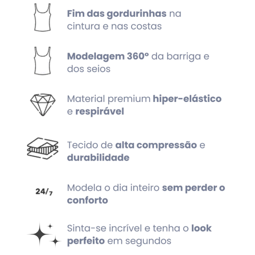 0aa06d101da8cfa6e116ad097086a497.png