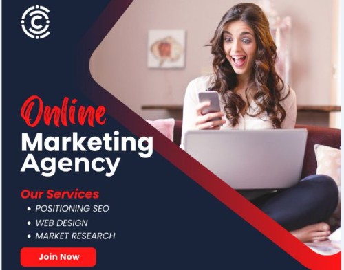 Reach your target audience effectively in Miami, FL with our reliable digital marketing agency. Increase conversions and achieve sustainable growth.

https://goo.gl/maps/AnSRBWnGHUPS2oLD7