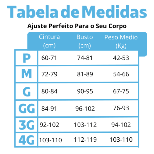 787fe65bebb27ad40f2546420ecaee95.png