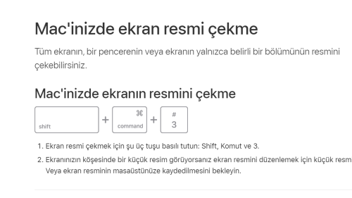 acefd0925f0b54bc8b730be79420c005.png