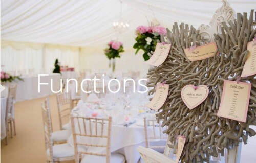 Looking for marquee hire in Shropshire, Staffordshire or Cheshire? Show Systems Marquees can provide both traditional style and clear span style marquees.

https://showsystemsmarquees.co.uk/