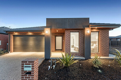 Looking to build a dual occupancy or duplex home in Victoria? ArchInspire can help you with the design and permit process. Our team of architects specializes in creating bespoke designs for dual occupancy homes.

https://archinspire.com.au/dual-occupancy/
